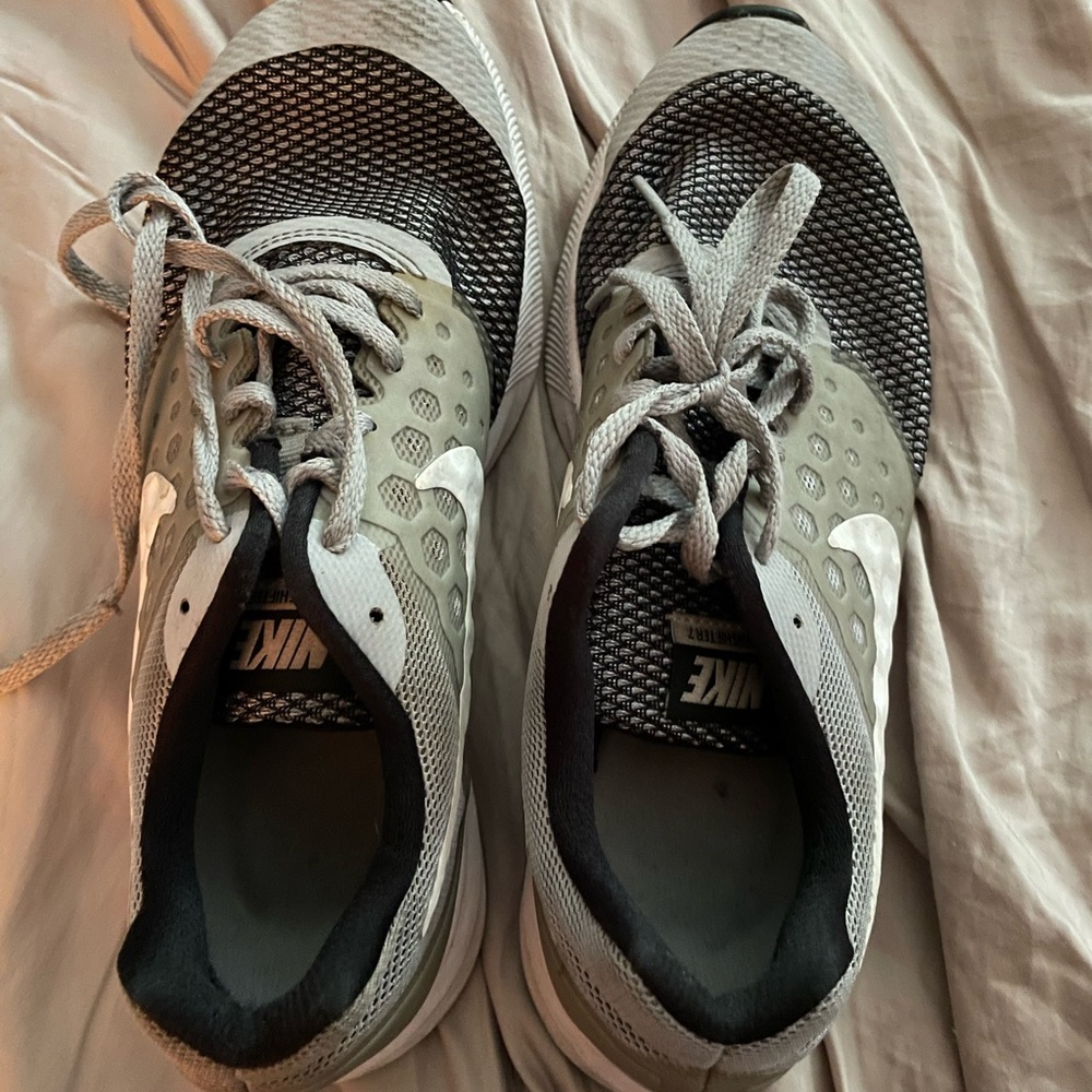 Women’s Nike running shoes